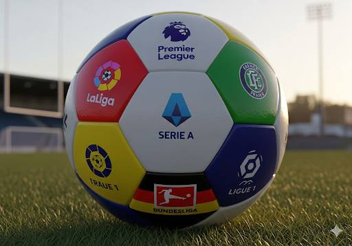 皇室战争职业联赛